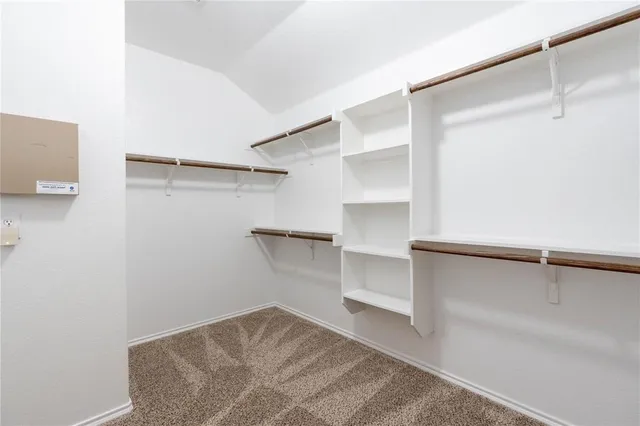 $2,450 | 2233 Canyon Point, McKinney, TX 75071