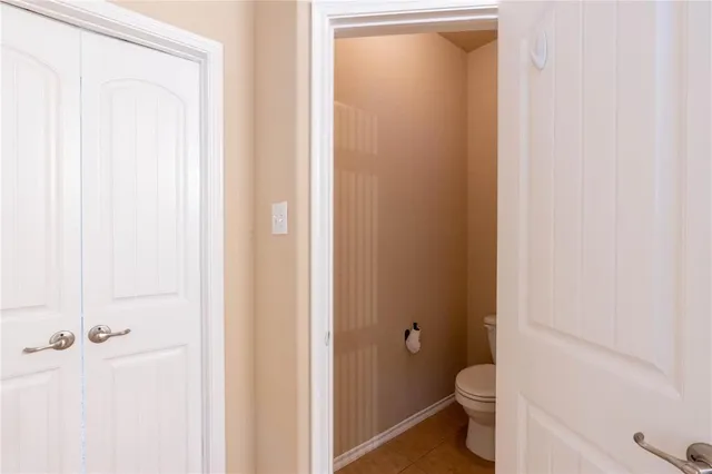 $2,450 | 2233 Canyon Point, McKinney, TX 75071