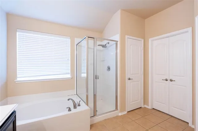 $2,450 | 2233 Canyon Point, McKinney, TX 75071