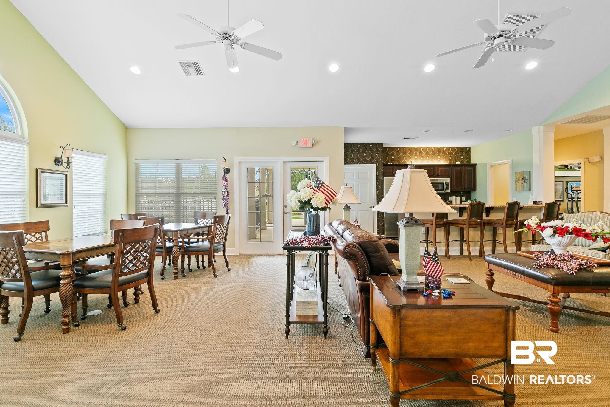 1203 Holmes Avenue Foley, AL 36535 - Photo 41 of 49