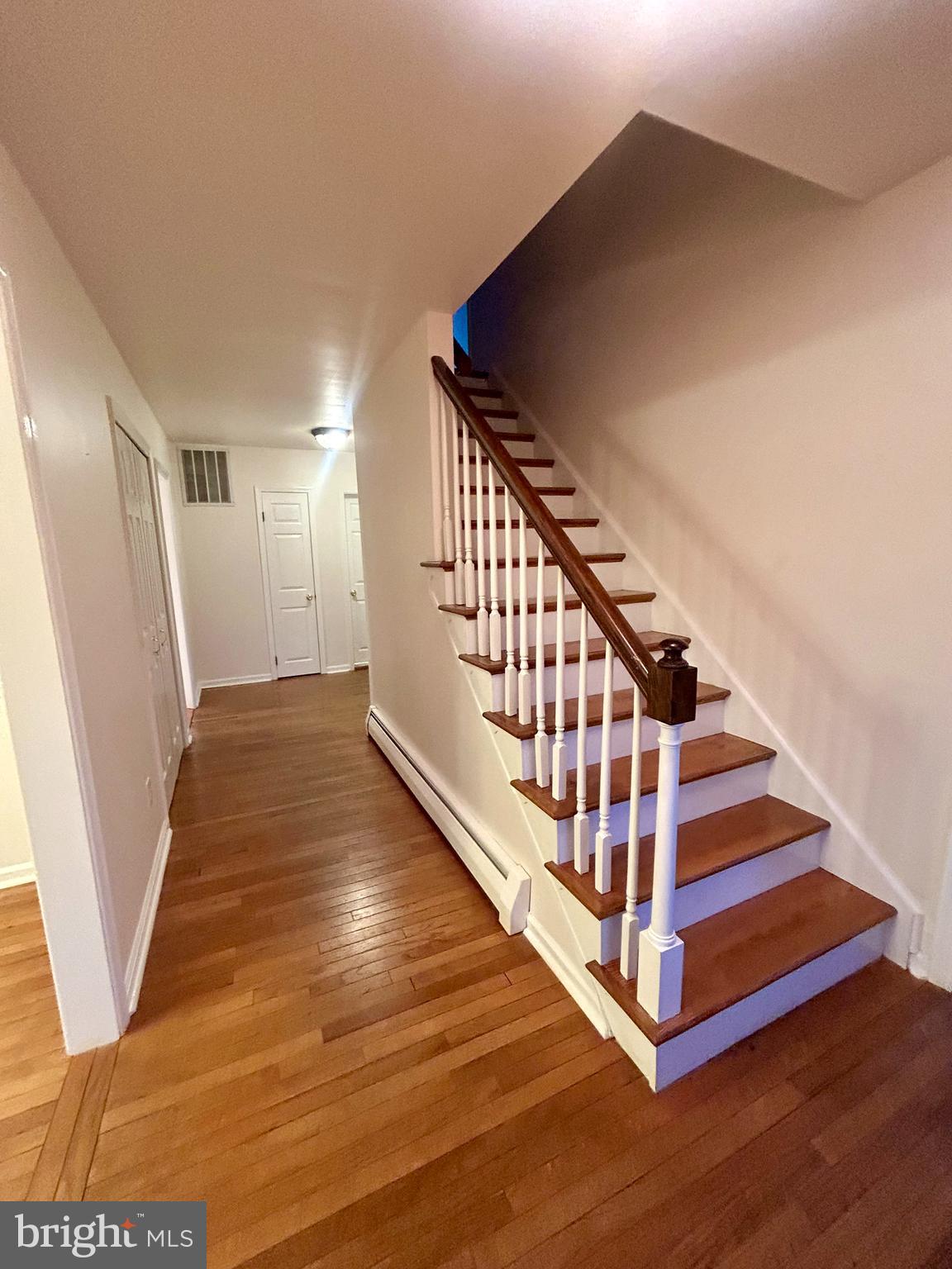 1007 Jones Road Conshohocken, PA 19428 - Photo 3 of 26 a view of entryway
