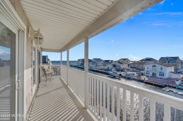 $1,399,900 | 3451 East Lisbon Avenue, Toms River, NJ 08753