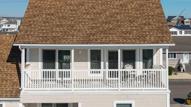 $1,399,900 | 3451 East Lisbon Avenue, Toms River, NJ 08753