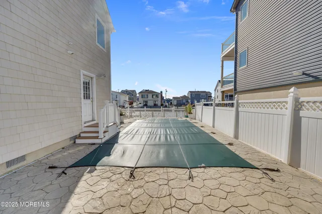 $1,399,900 | 3451 East Lisbon Avenue, Toms River, NJ 08753