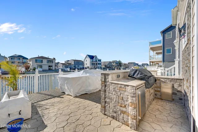 $1,399,900 | 3451 East Lisbon Avenue, Toms River, NJ 08753