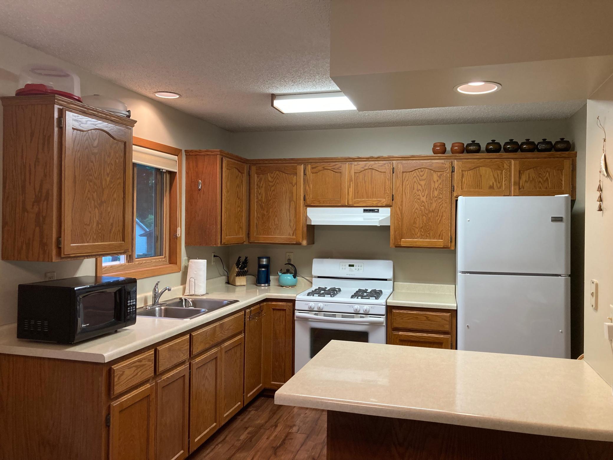 619 Chalet Drive Northwest Rochester, MN 55901 - Photo 3 of 20