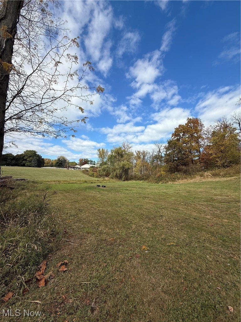 4018 Cleveland Road East Huron, OH 44839 - Photo 25 of 33