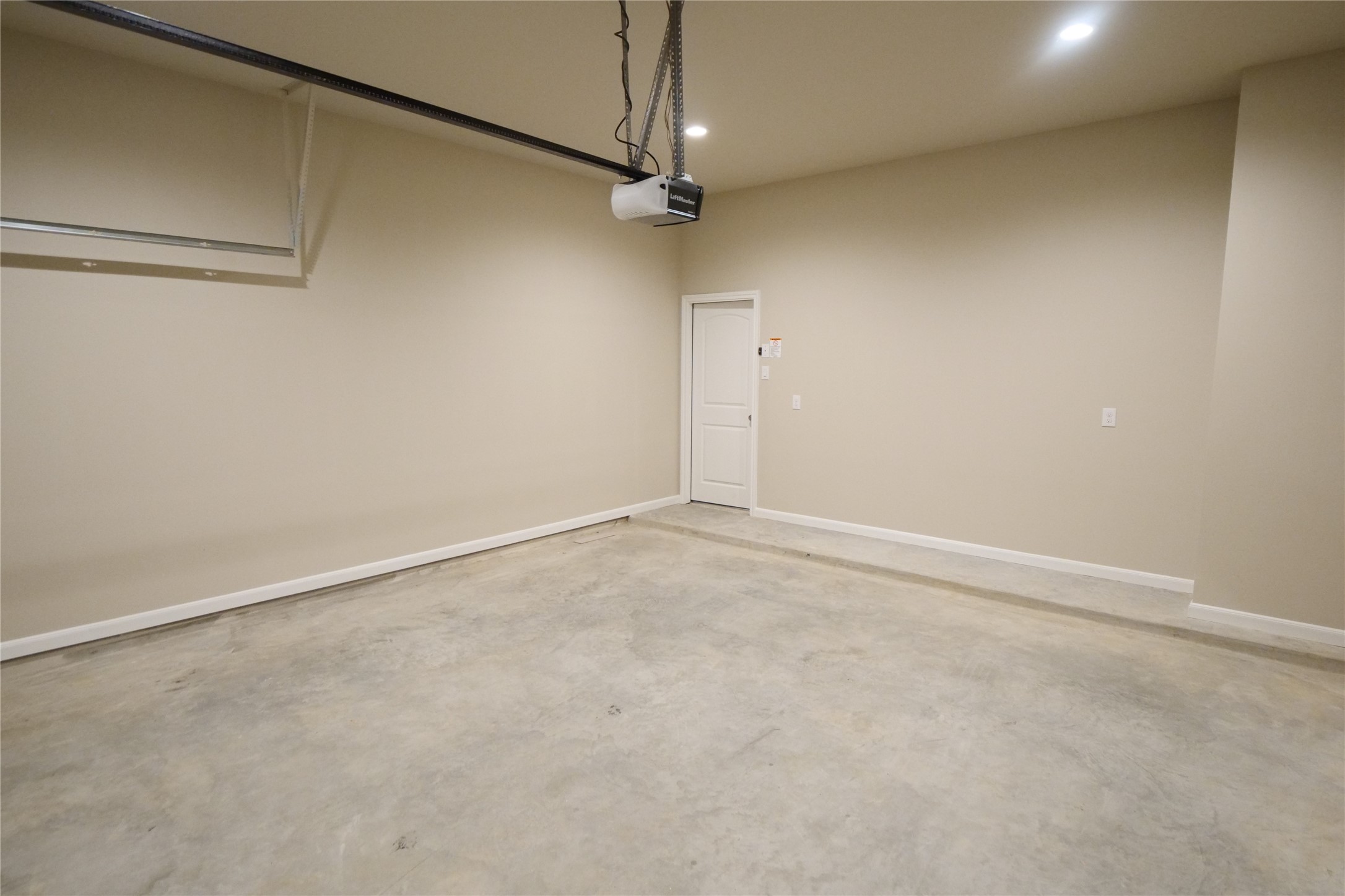 5110 Prairie Terrace Fulshear, TX 77441 - Photo 12 of 31 a view of a room with an empty space