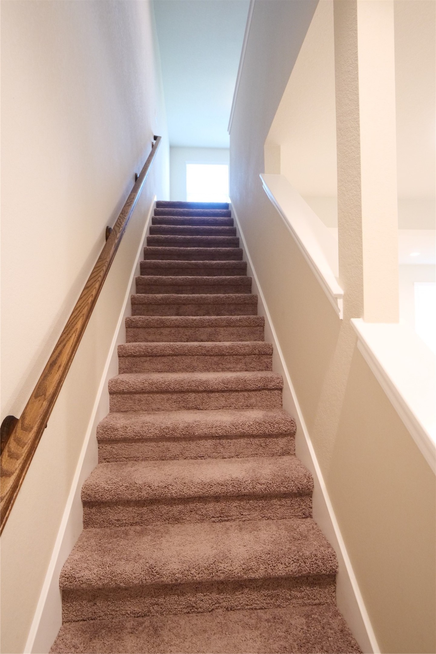 5110 Prairie Terrace Fulshear, TX 77441 - Photo 13 of 31 a view of entryway