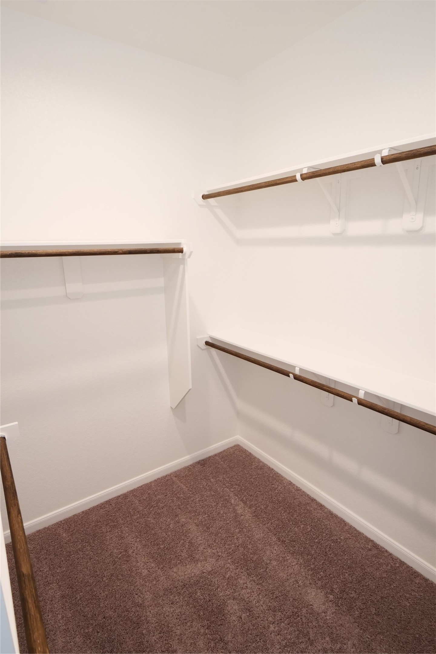 5110 Prairie Terrace Fulshear, TX 77441 - Photo 22 of 31 a view of small space
