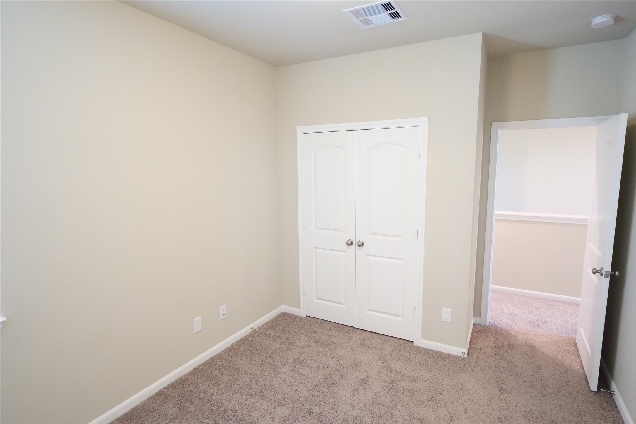 5110 Prairie Terrace Fulshear, TX 77441 - Photo 28 of 31 a view of an empty room