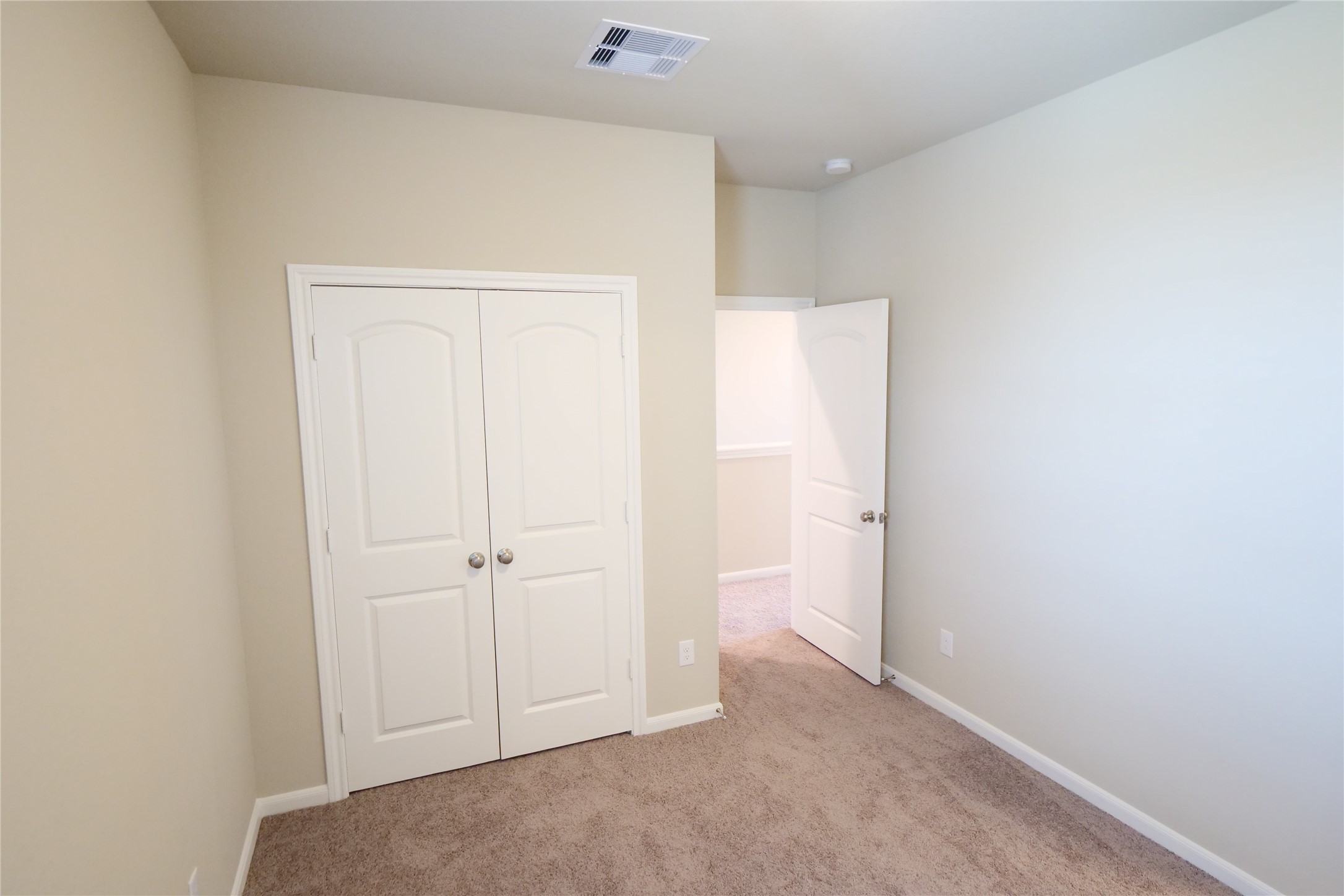 5110 Prairie Terrace Fulshear, TX 77441 - Photo 29 of 31