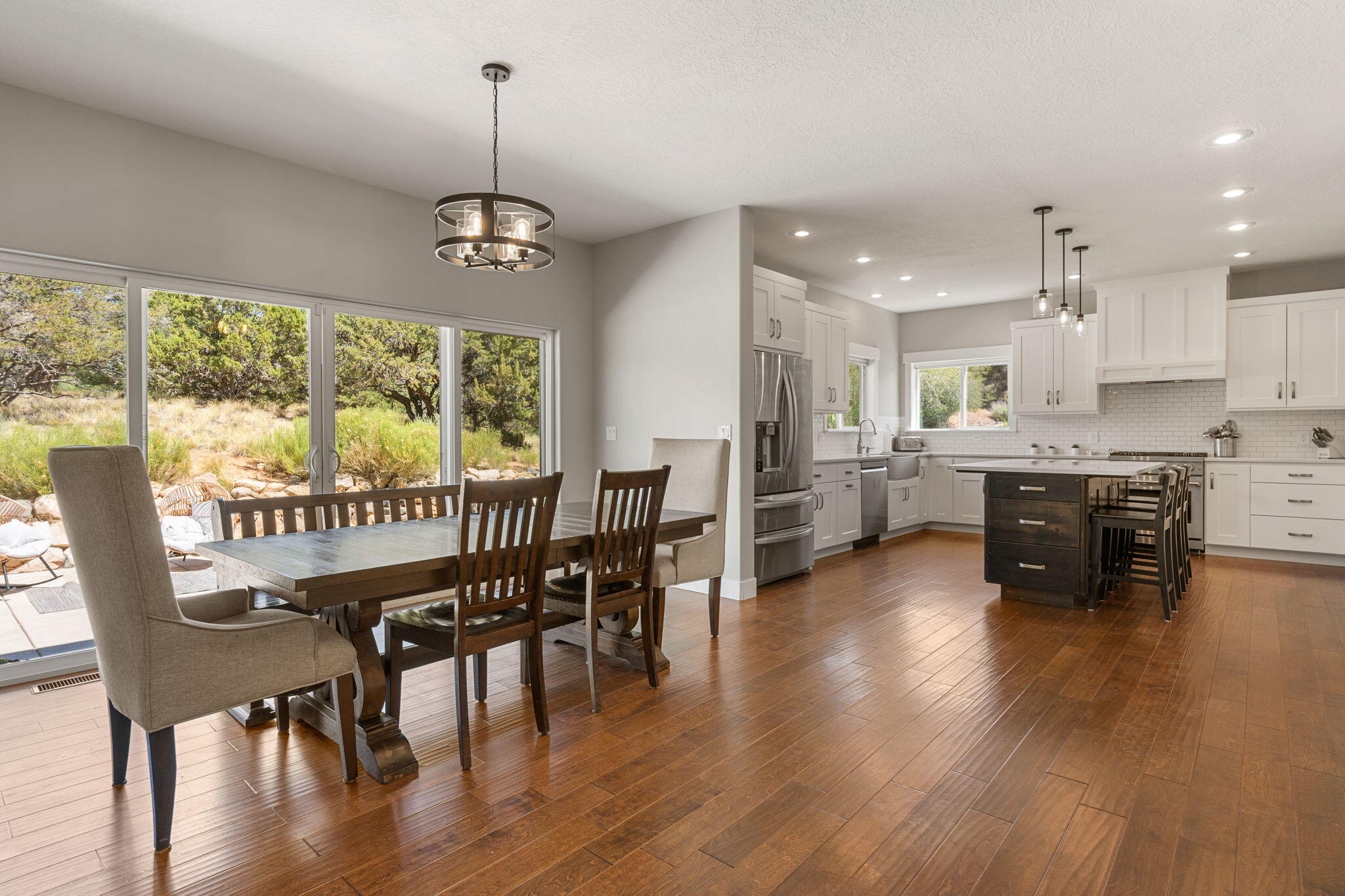 1254 North Ridgeway Drive Cedar City, UT 84721 - Photo 12 of 72 9-web-or-mls-1254-n-ridgeway-dr