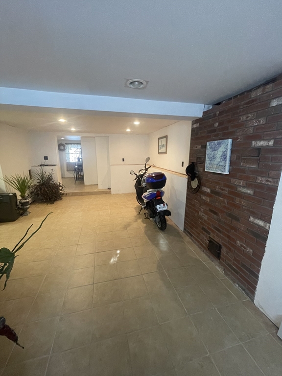 8 Scraggy Neck Rd Extension Bourne, MA 02534 - Photo 13 of 18