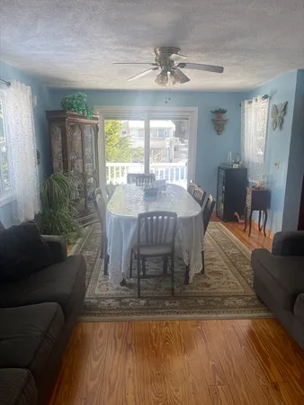 $649,900 | 8 Scraggy Neck Rd Extension, Bourne, MA 02534