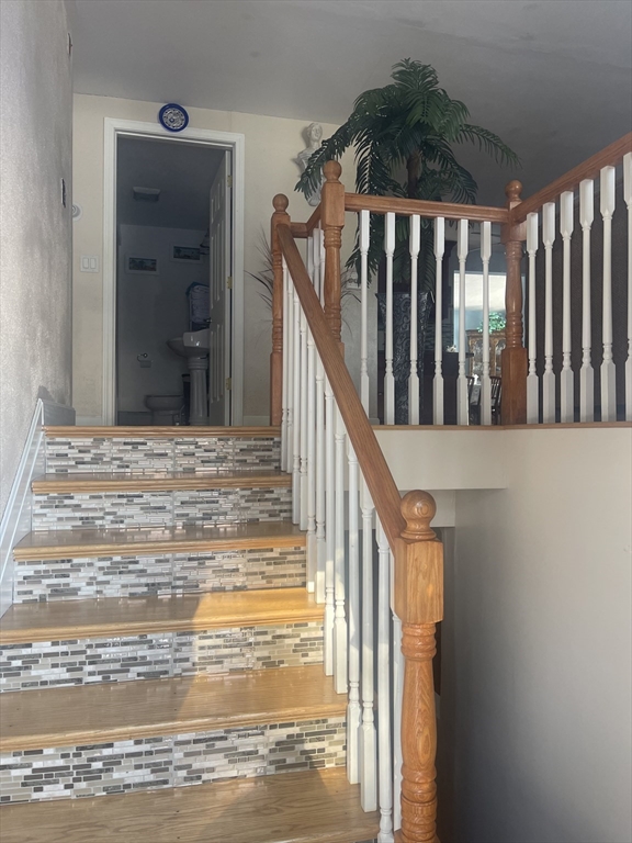 8 Scraggy Neck Rd Extension Bourne, MA 02534 - Photo 18 of 18