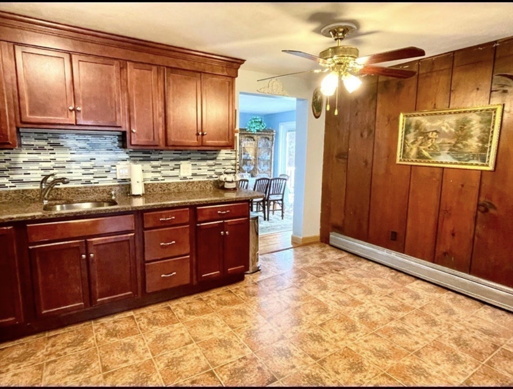 8 Scraggy Neck Rd Extension Bourne, MA 02534 - Photo 10 of 18