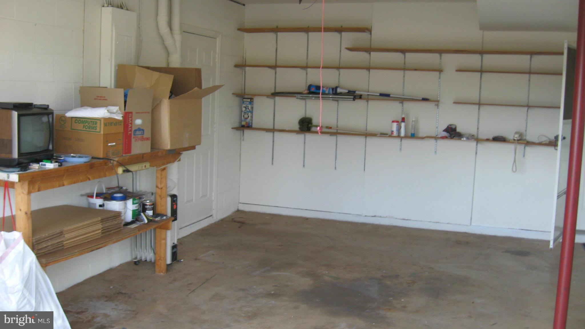 20138 Kettle Club Road Culpeper, VA 22701 - Photo 14 of 15 Interior (General)