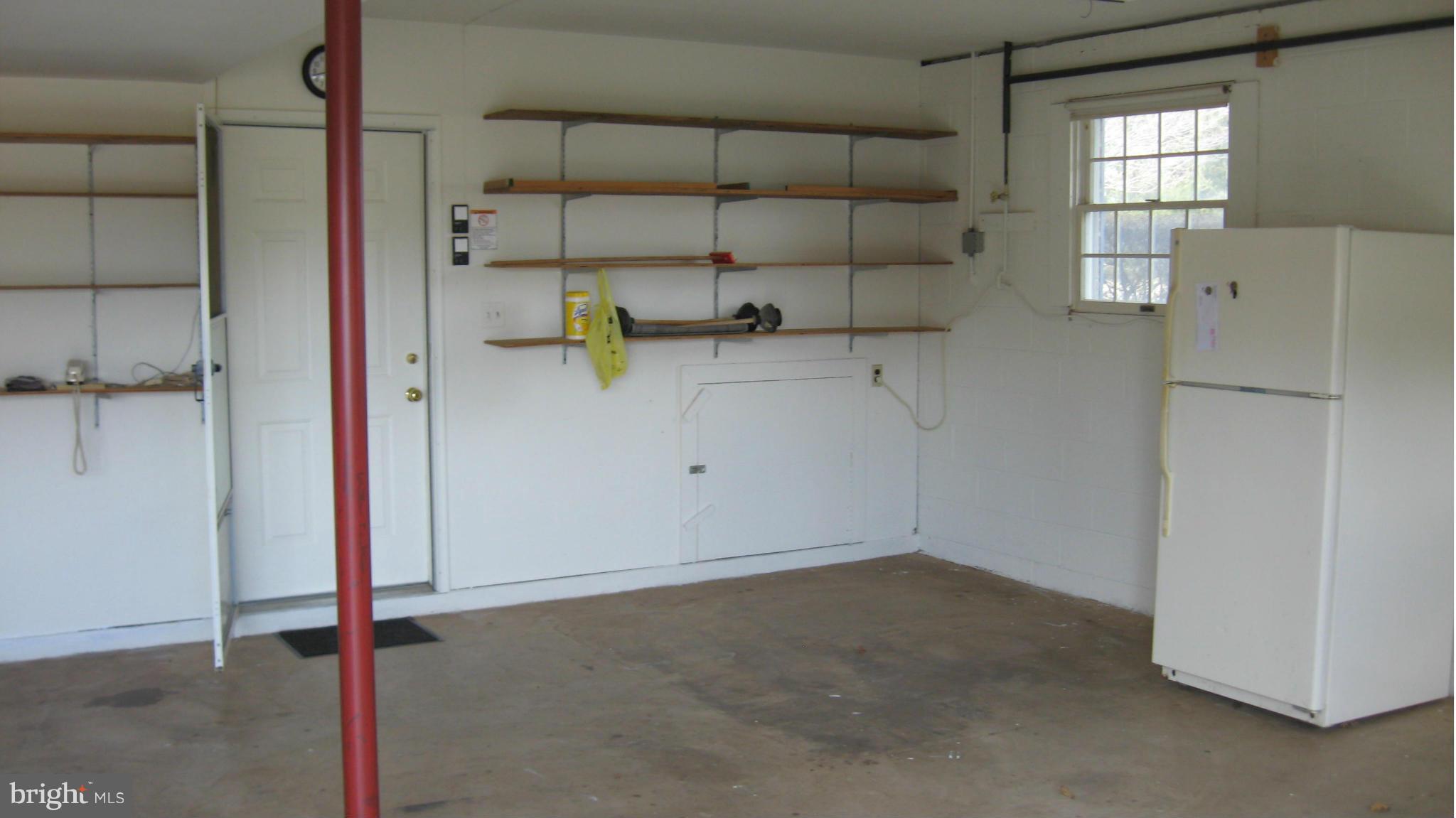 20138 Kettle Club Road Culpeper, VA 22701 - Photo 15 of 15 Interior (General)