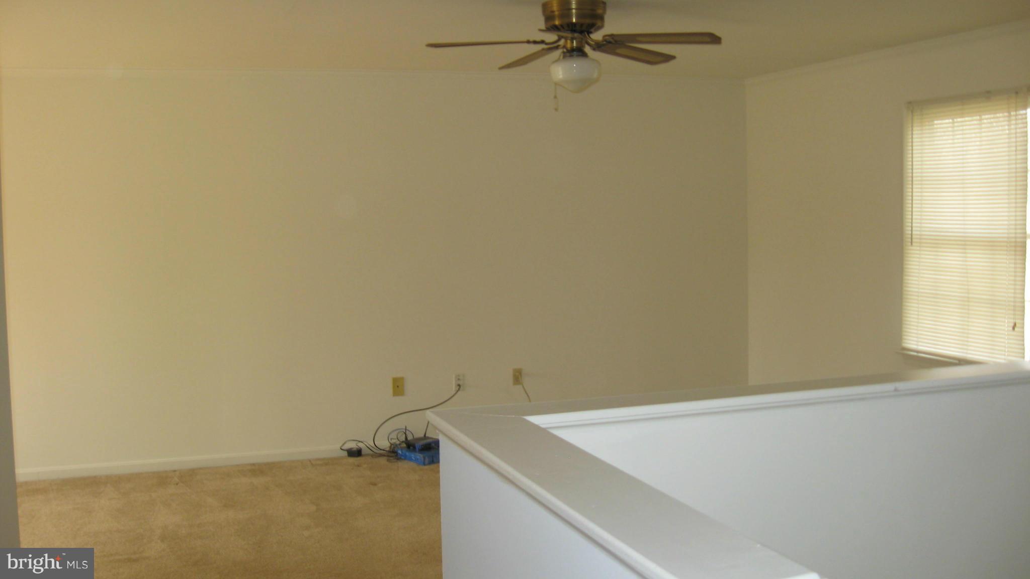 20138 Kettle Club Road Culpeper, VA 22701 - Photo 10 of 15 Family Room
