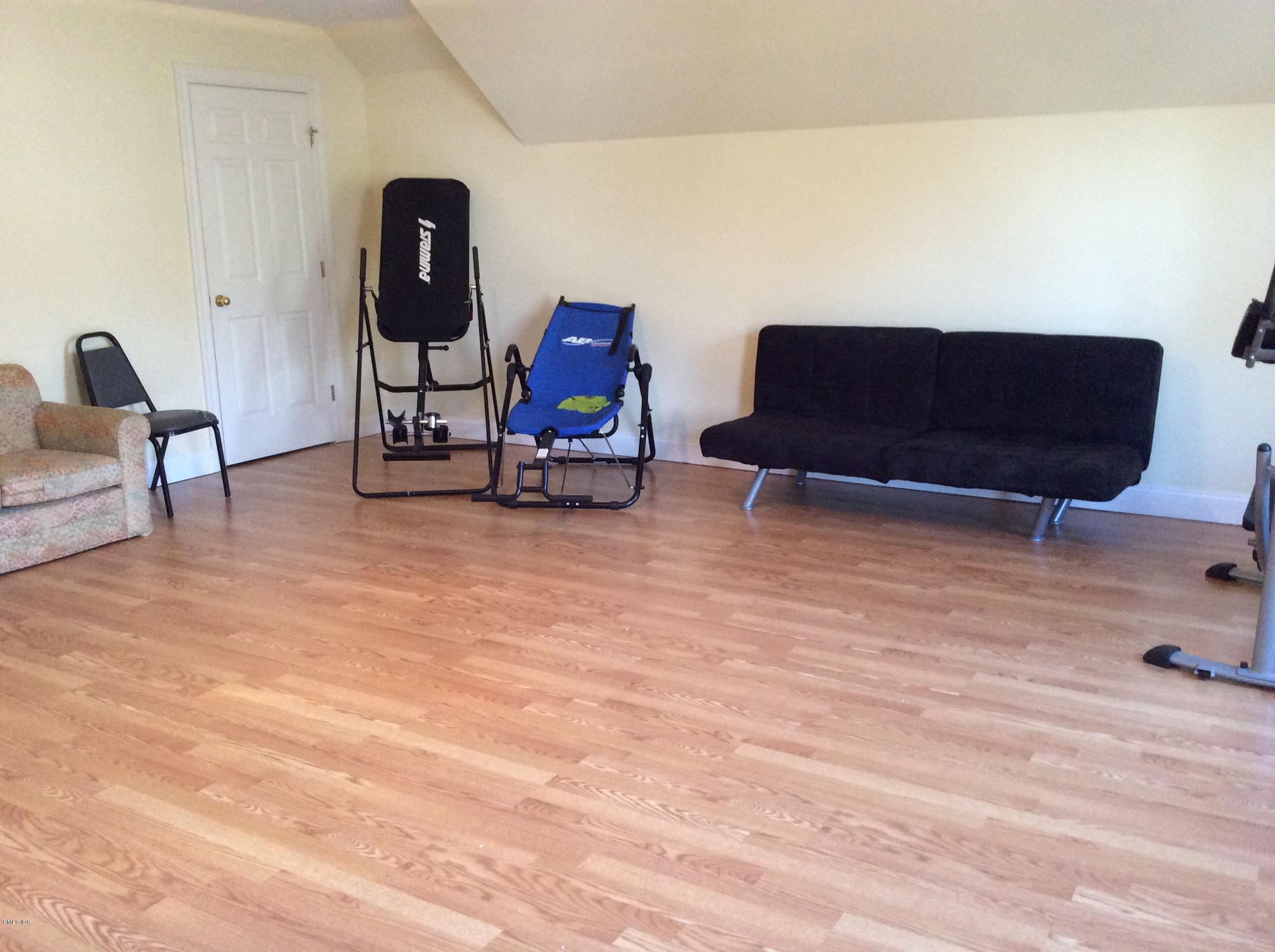 3 Stanwich Road Greenwich, CT 06830 - Photo 9 of 17 a living room with furniture