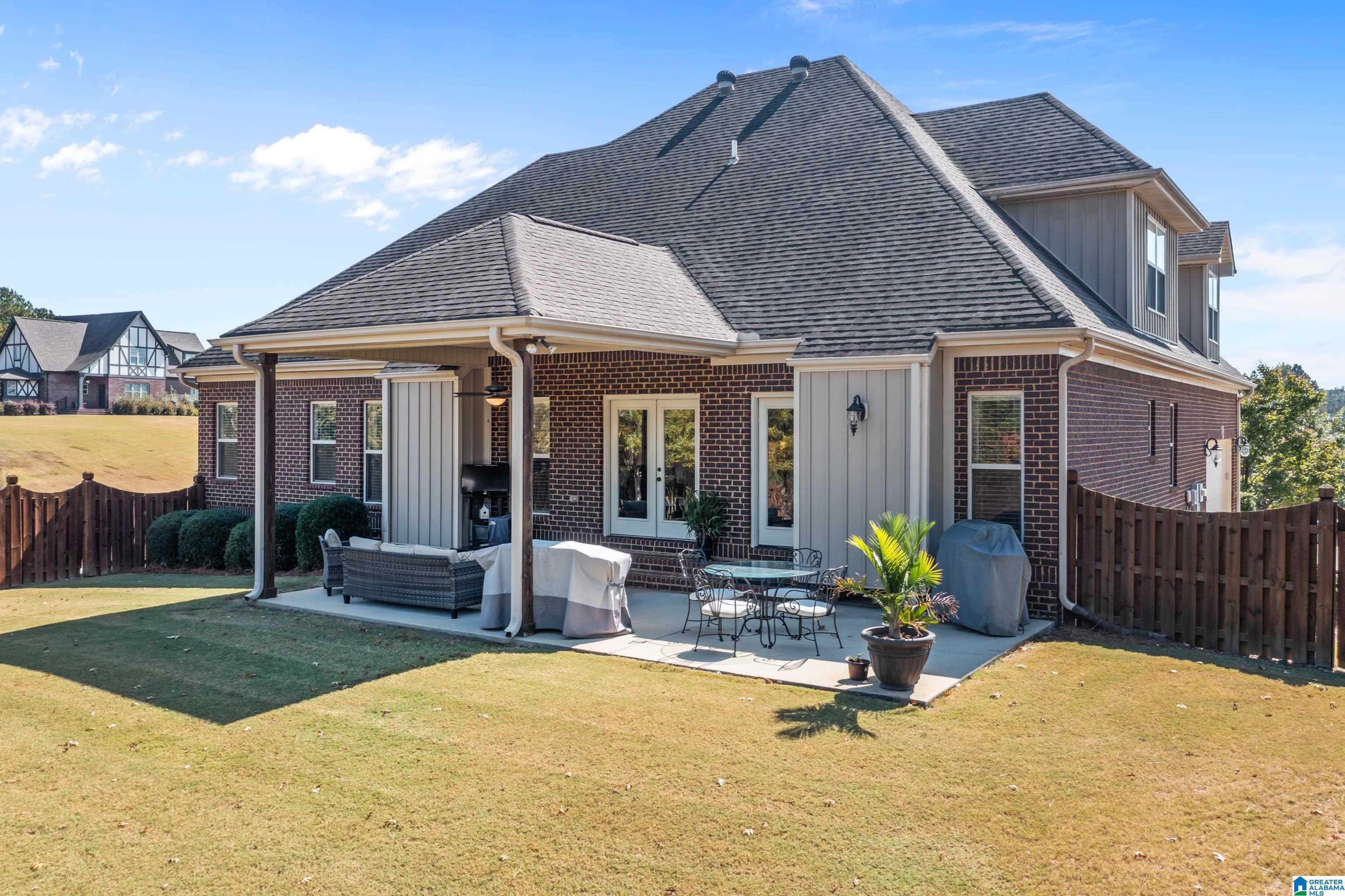 193 River Valley Road Helena, AL 35080 - Photo 6 of 49