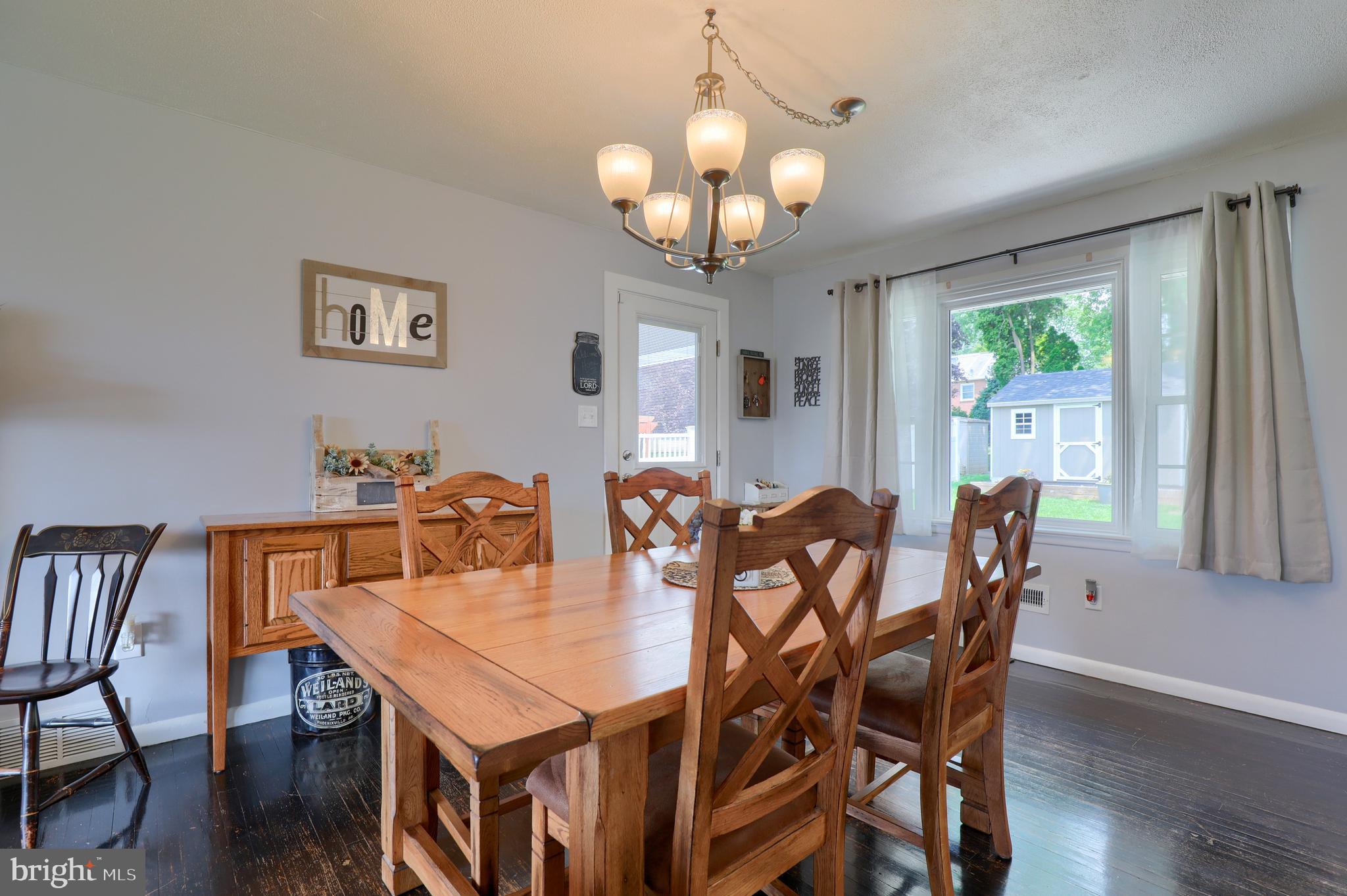 406 Capri Road Lancaster, PA 17603 - Photo 14 of 41 Gallery Image 14