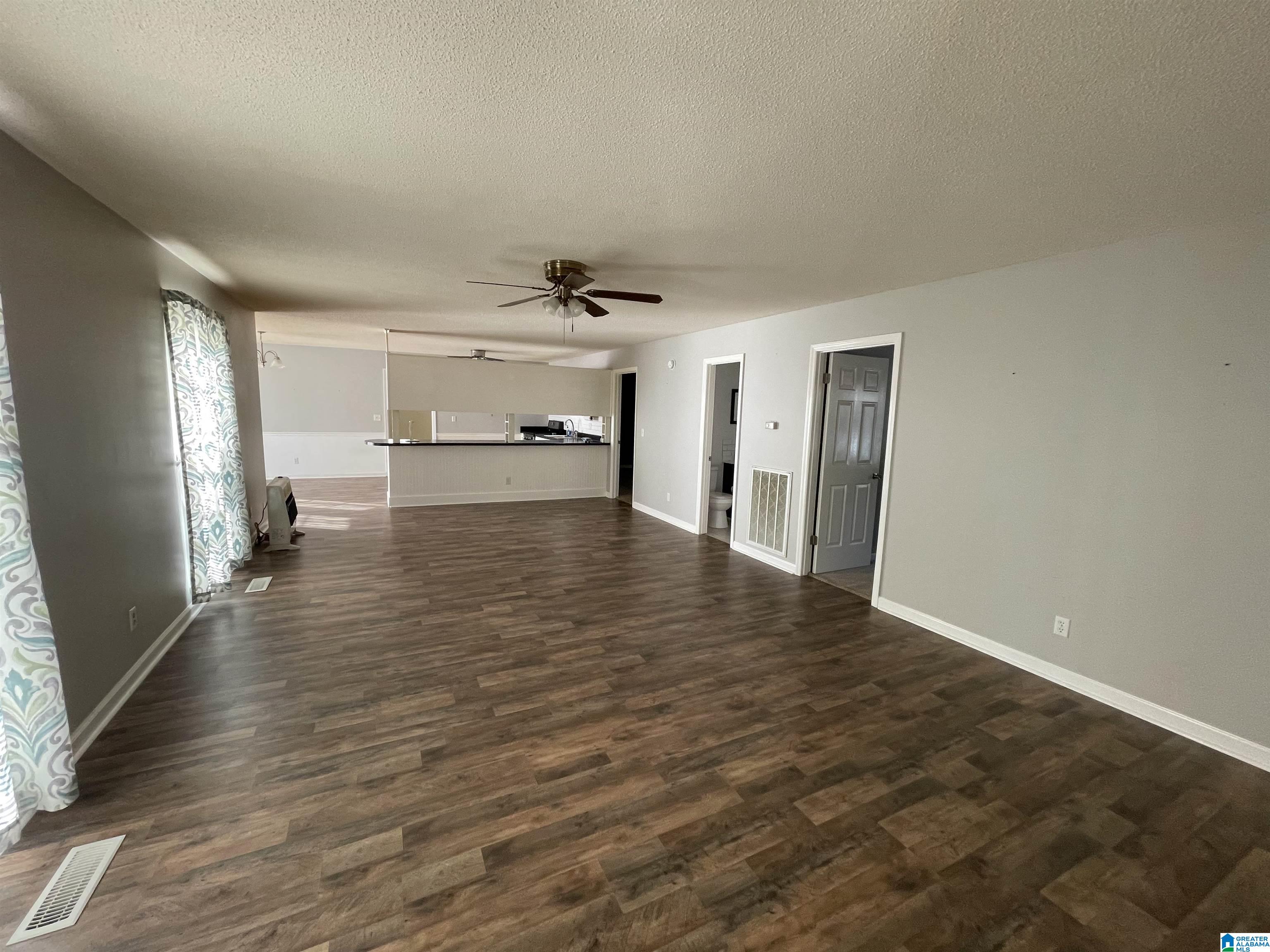 675 Ridge Trail Warrior, AL 35180 - Photo 5 of 19