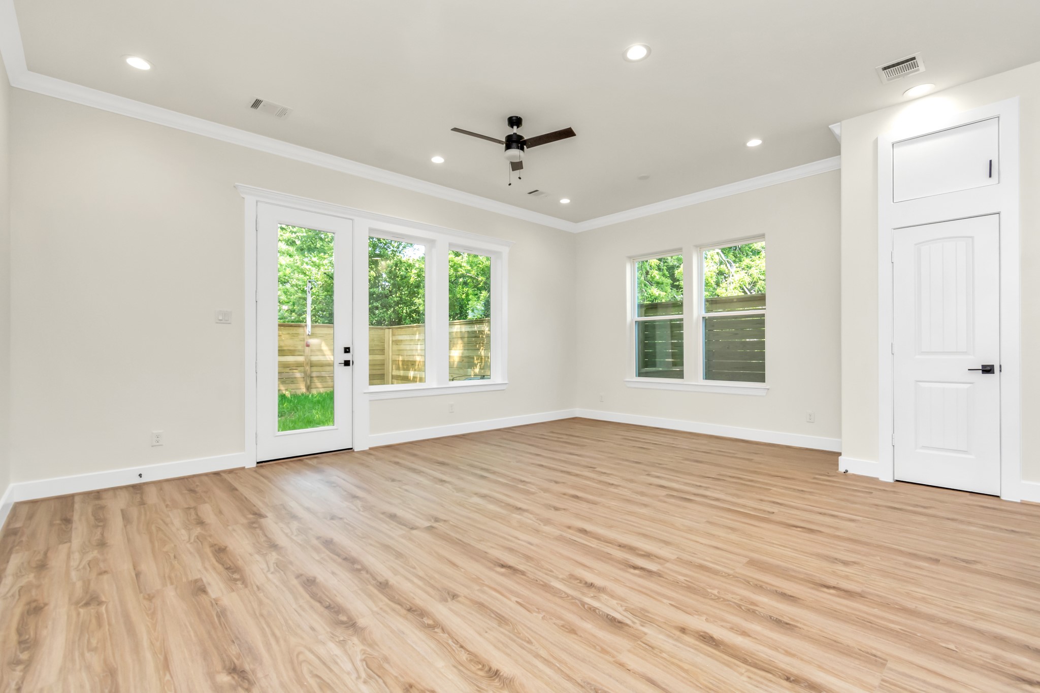3557 Seabrook Street Houston, TX 77021 - Photo 14 of 50