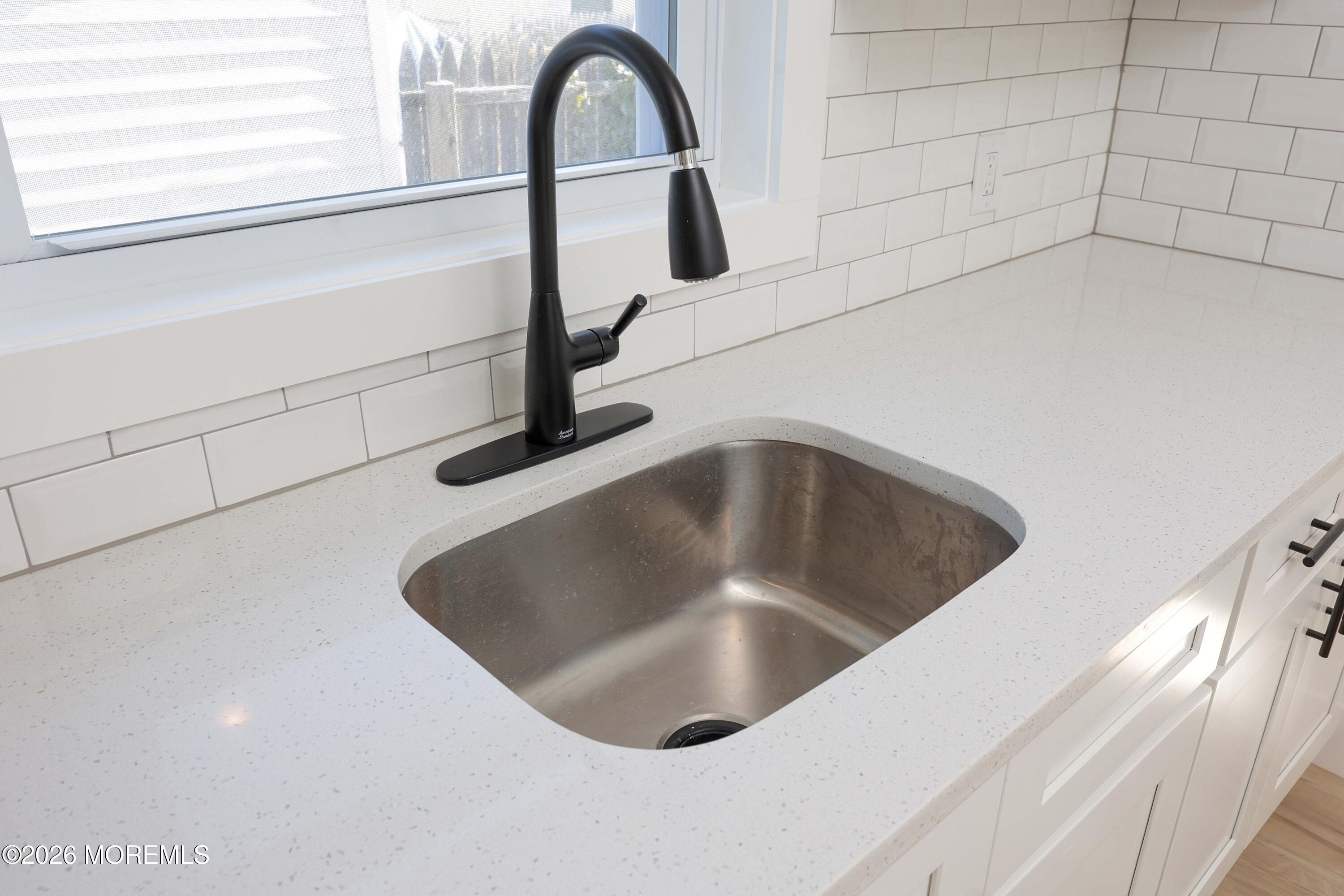 1216 8th Avenue Neptune, NJ 07753 - Photo 11 of 29