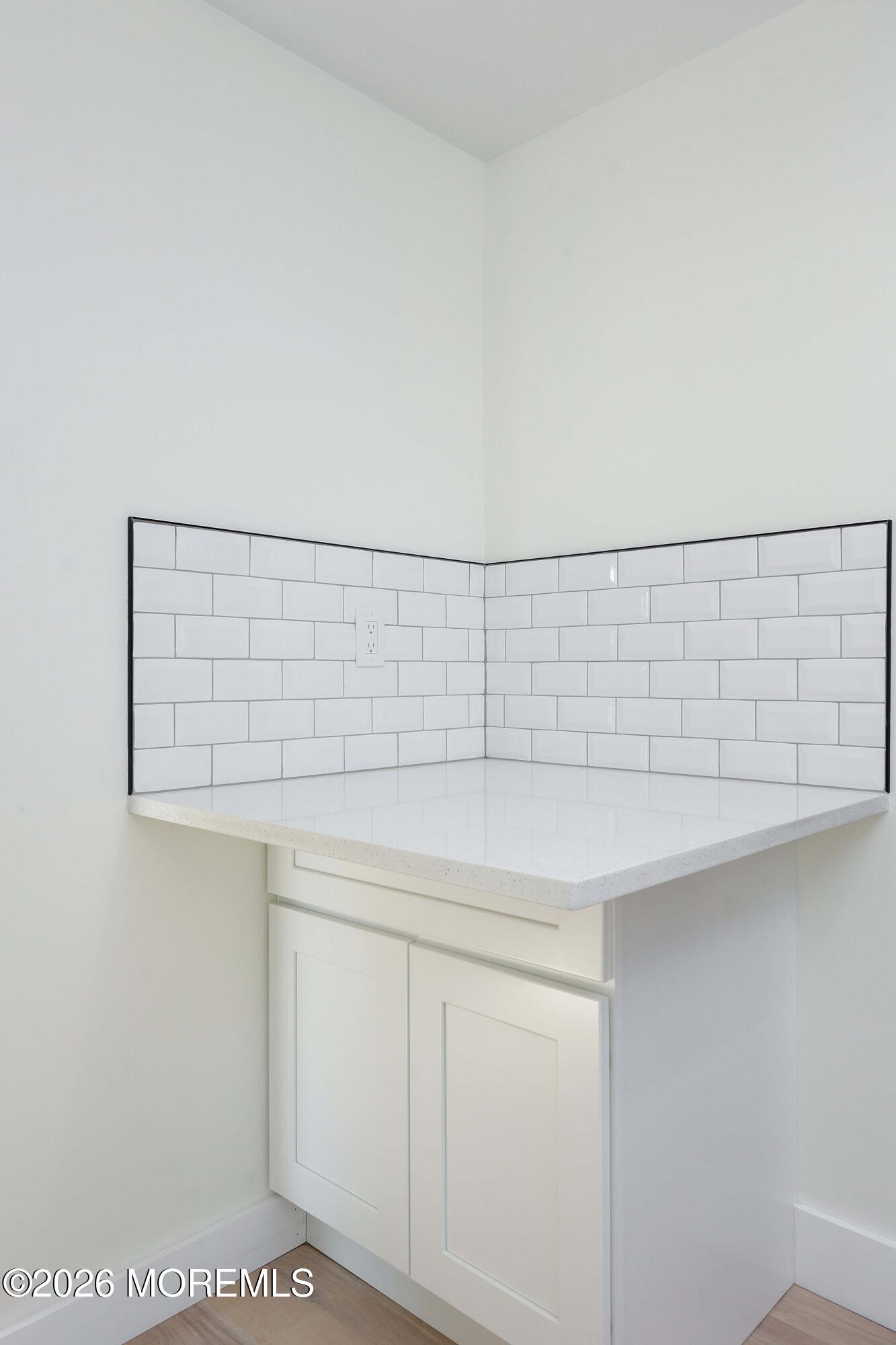 1216 8th Avenue Neptune, NJ 07753 - Photo 13 of 29 a close view of utility room