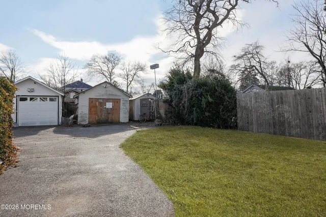 $3,000 | 1216 8th Avenue, Neptune, NJ 07753