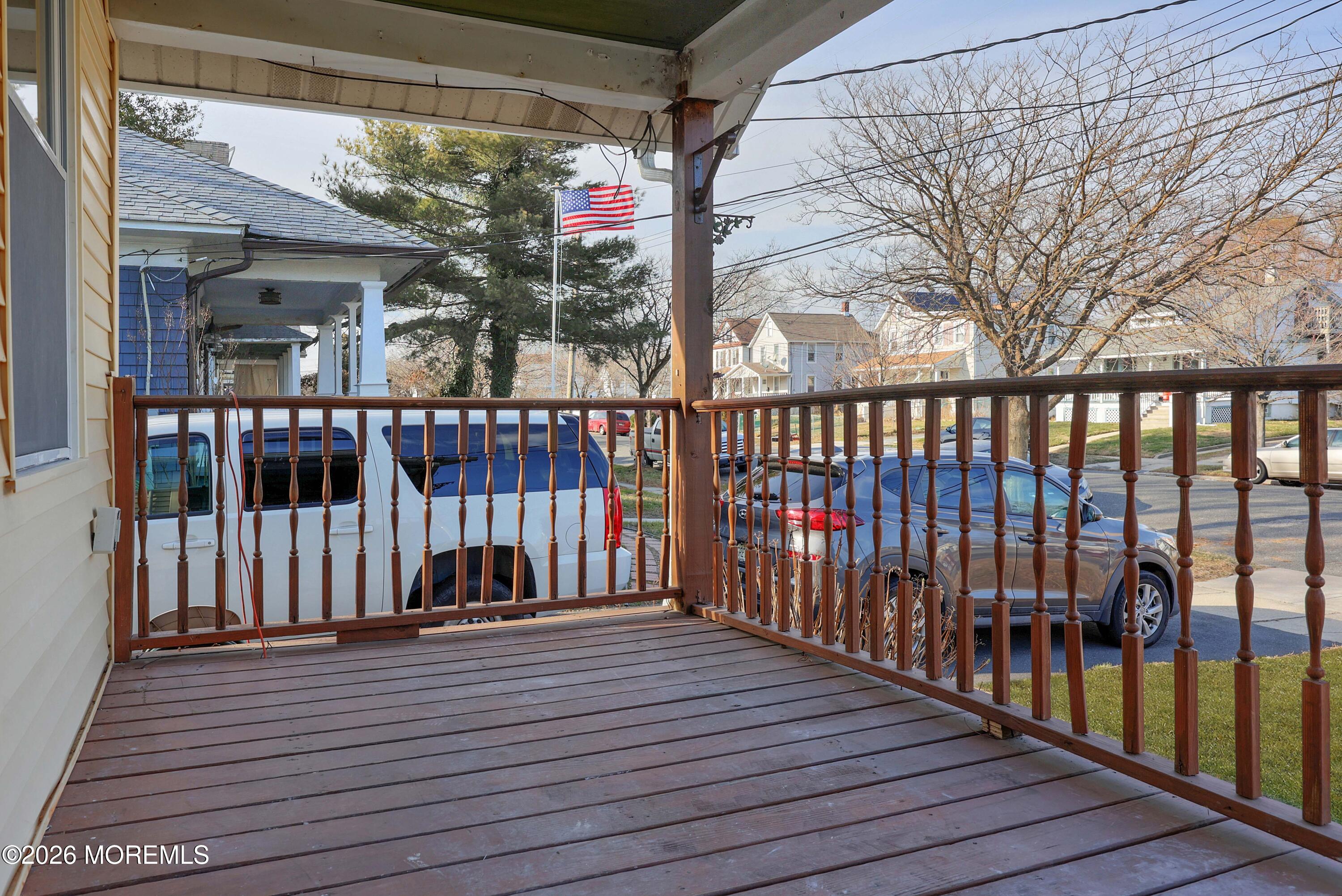 1216 8th Avenue Neptune, NJ 07753 - Photo 5 of 29