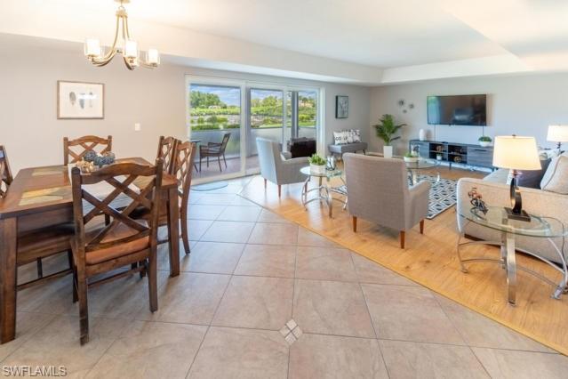 581 Teryl Road, Unit 5 Naples, FL 34112 - Photo 7 of 29