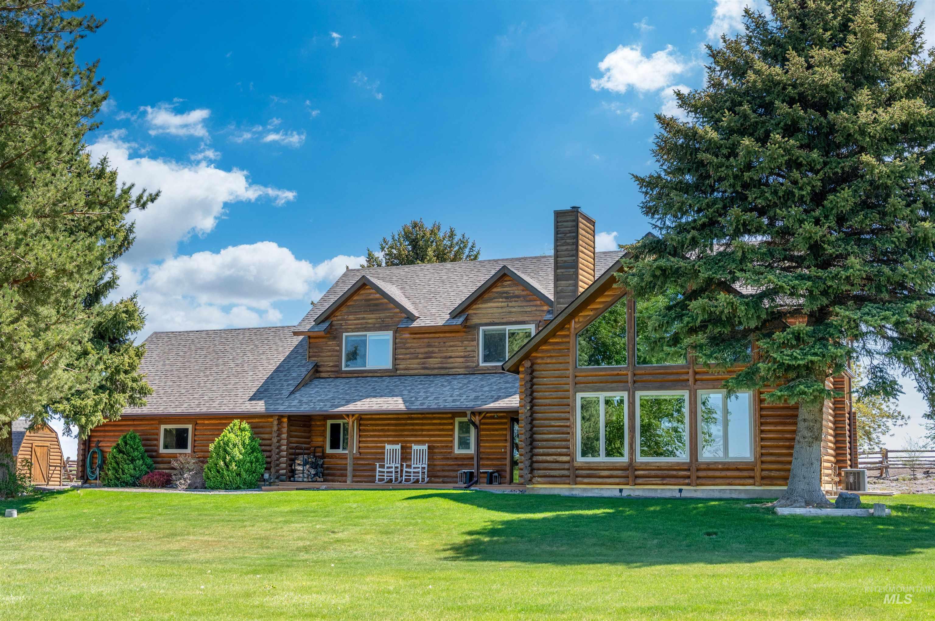 2620 Pole Line Road East Twin Falls, ID 83301 - Photo 1 of 1 Gallery Image 1