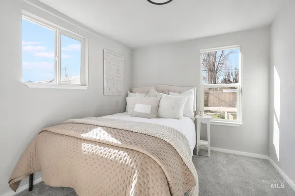 $249,900 | 1033 Nevada Street, Gooding, ID 83330