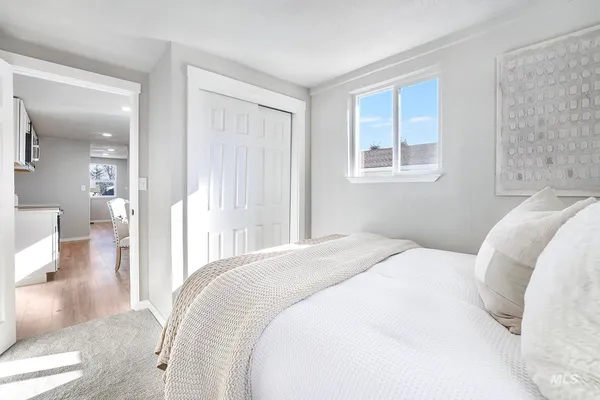 $249,900 | 1033 Nevada Street, Gooding, ID 83330