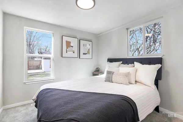 $249,900 | 1033 Nevada Street, Gooding, ID 83330