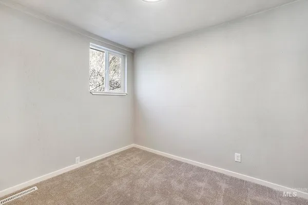 $249,900 | 1033 Nevada Street, Gooding, ID 83330