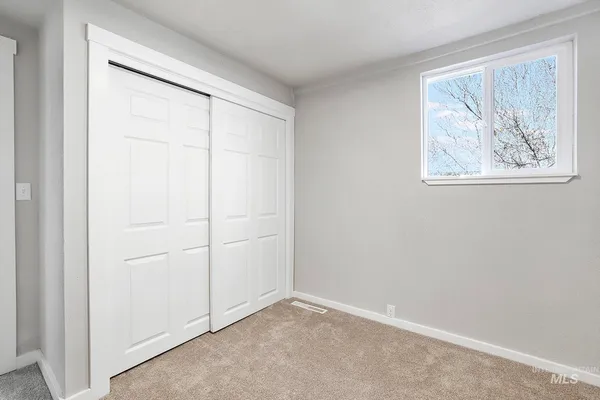 $249,900 | 1033 Nevada Street, Gooding, ID 83330