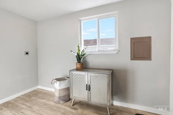 $249,900 | 1033 Nevada Street, Gooding, ID 83330