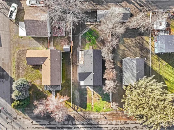 $249,900 | 1033 Nevada Street, Gooding, ID 83330