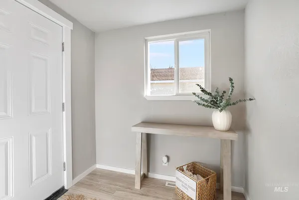 $249,900 | 1033 Nevada Street, Gooding, ID 83330