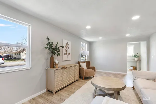 $249,900 | 1033 Nevada Street, Gooding, ID 83330