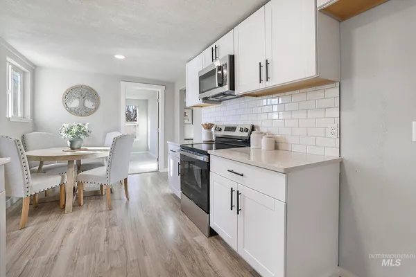 $249,900 | 1033 Nevada Street, Gooding, ID 83330