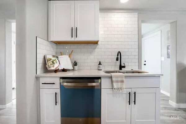 $249,900 | 1033 Nevada Street, Gooding, ID 83330