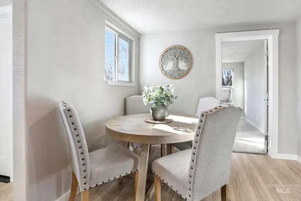 $249,900 | 1033 Nevada Street, Gooding, ID 83330