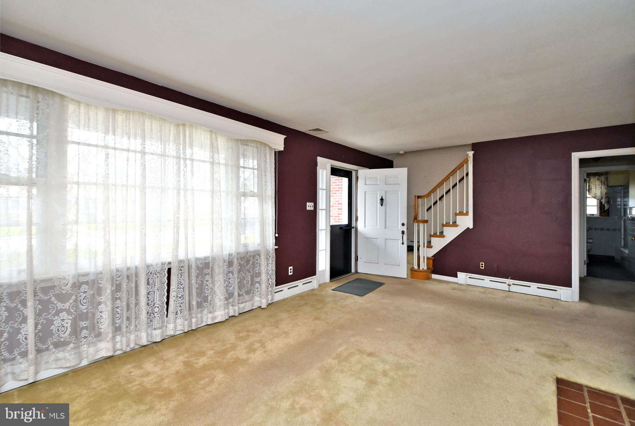 404 Ridge Avenue Souderton, PA 18964 - Photo 11 of 57 Gallery Image 11