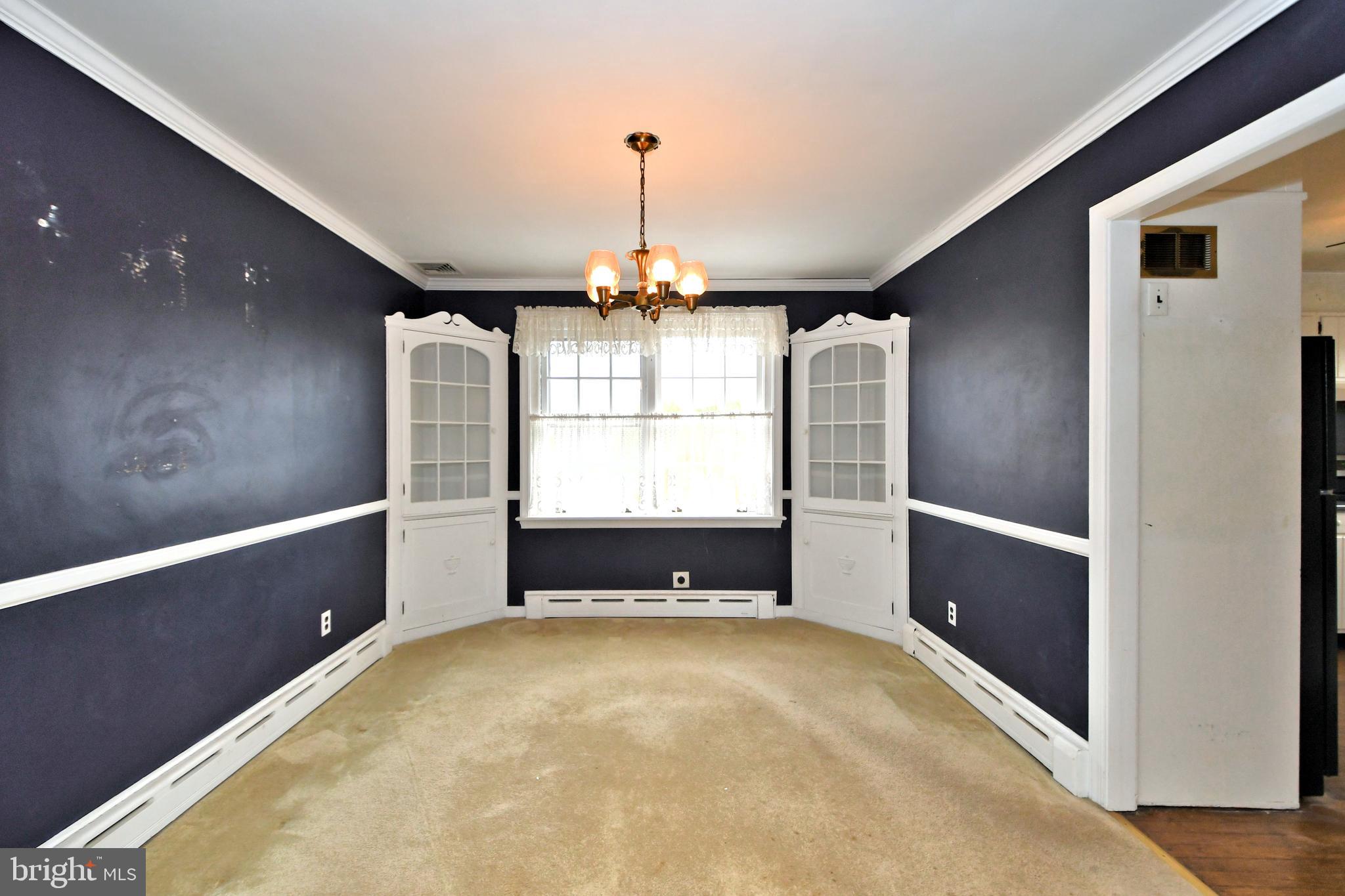 404 Ridge Avenue Souderton, PA 18964 - Photo 12 of 57 Gallery Image 12