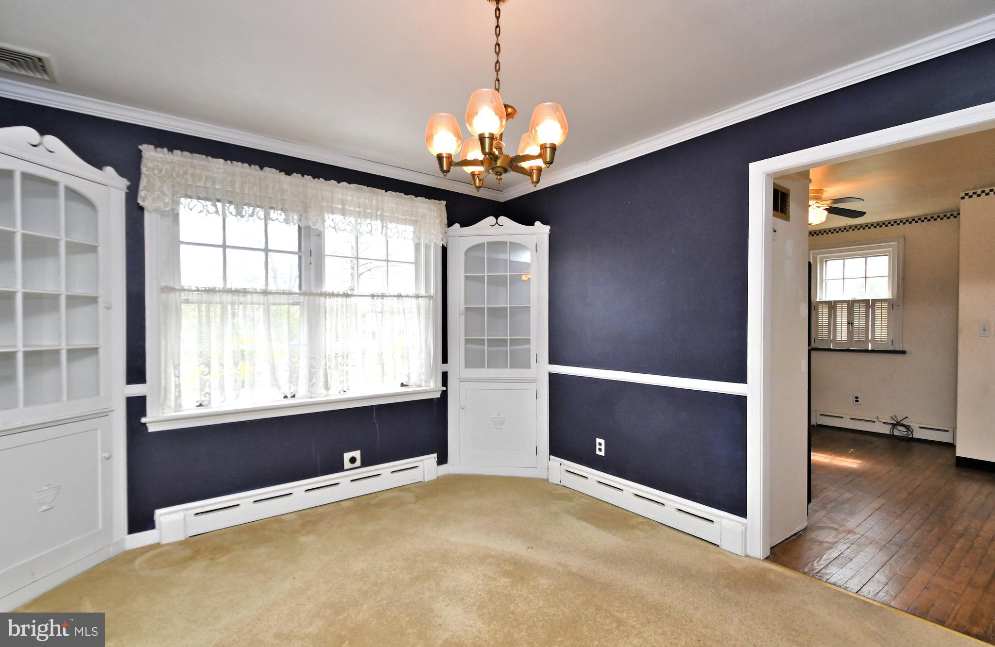 404 Ridge Avenue Souderton, PA 18964 - Photo 13 of 57 Gallery Image 13